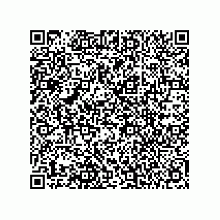 vCard 78435115205