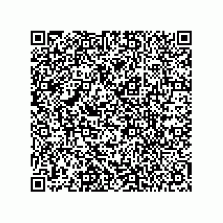 vCard 78435115206