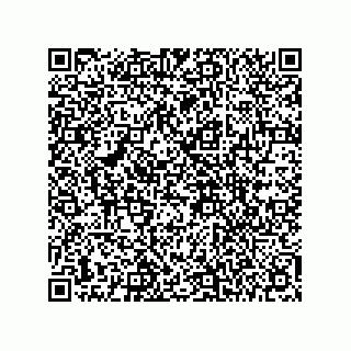 vCard 78435115207