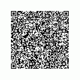 vCard 78435115208
