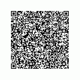 vCard 78435115209
