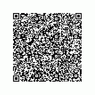 vCard 78435115210