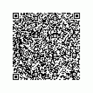 vCard 78435115212