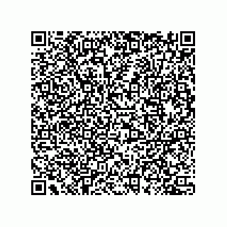 vCard 78435115213