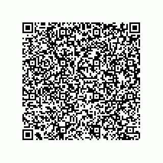 vCard 78435115215