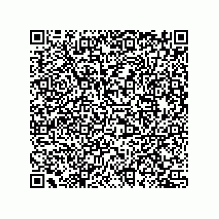 vCard 78435115216