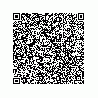 vCard 78435115219