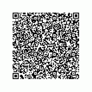vCard 78435115220
