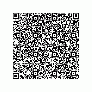 vCard 78435115221