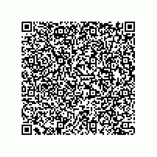 vCard 78435115222