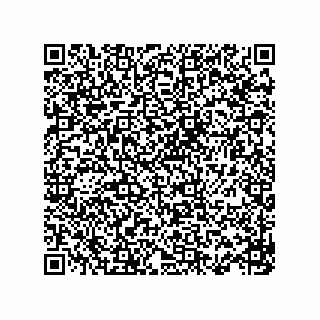 vCard 78435115224