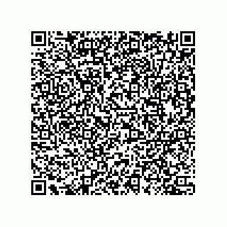 vCard 78435115225