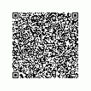 vCard 78435115226