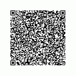 vCard 78435115227