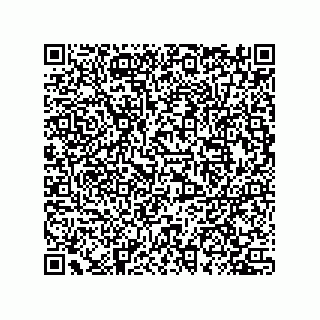 vCard 78435115228