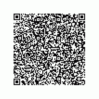 vCard 78435115229