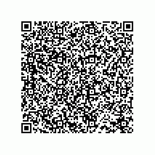 vCard 78435115230