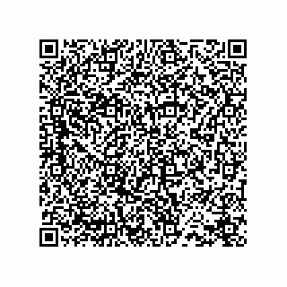 vCard 78435115231