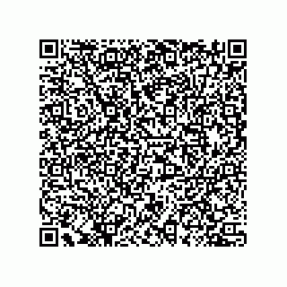 vCard 78435115234