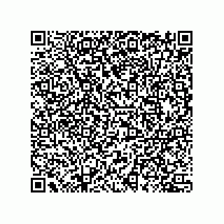 vCard 78435115235
