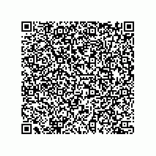 vCard 78435115236