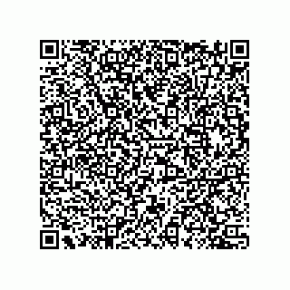 vCard 78435115237