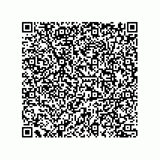 vCard 78435115238