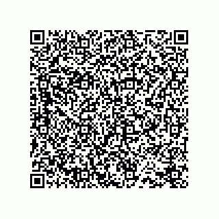 vCard 78435115239
