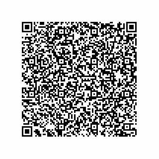 vCard 78435115240