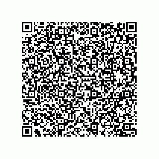vCard 78435115241