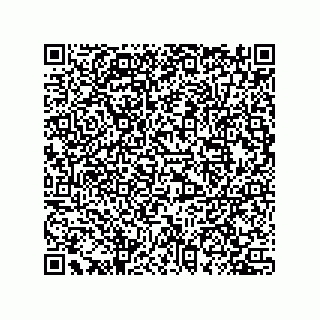 vCard 78435115242