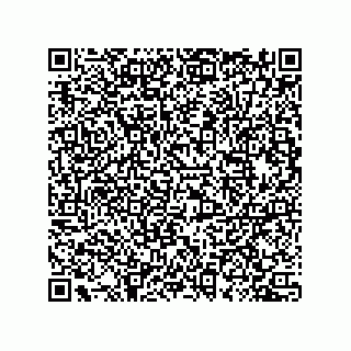vCard 78435115243