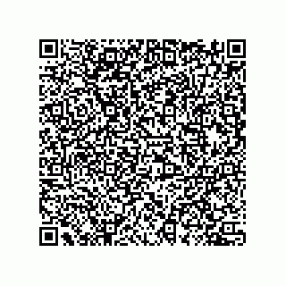 vCard 78435115244