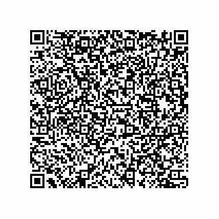 vCard 78435115245