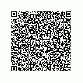vCard 78435115246