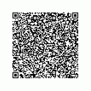 vCard 78435115247