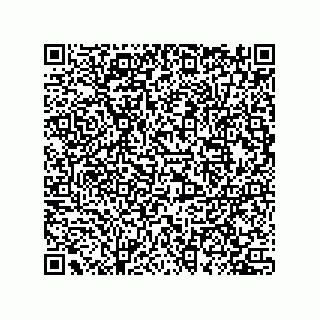 vCard 78435115248