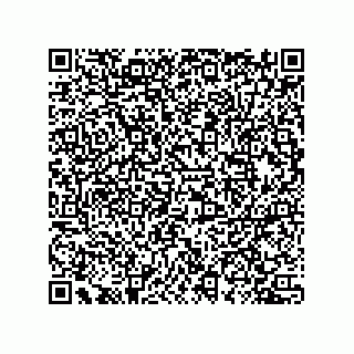 vCard 78435115249