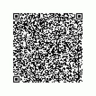 vCard 78435115250