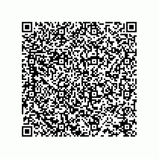 vCard 78435115251