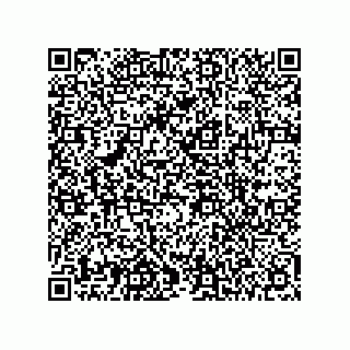 vCard 78435115252