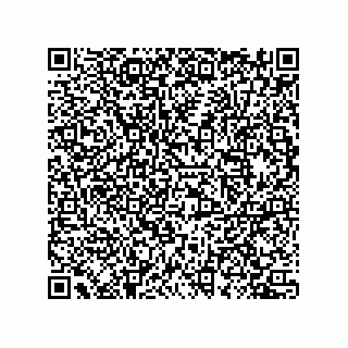 vCard 78435115253
