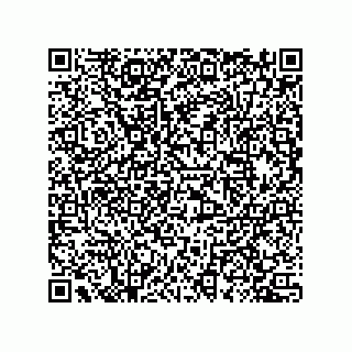 vCard 78435115254