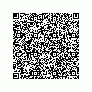 vCard 78435115255