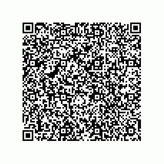 vCard 78435115256