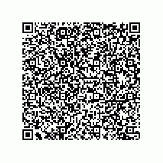 vCard 78435115257