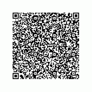 vCard 78435115258