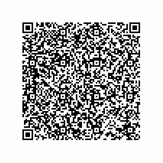 vCard 78435115259