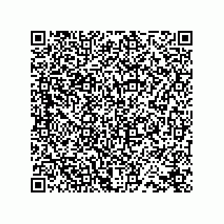 vCard 78435115260
