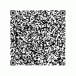 vCard 78435115261